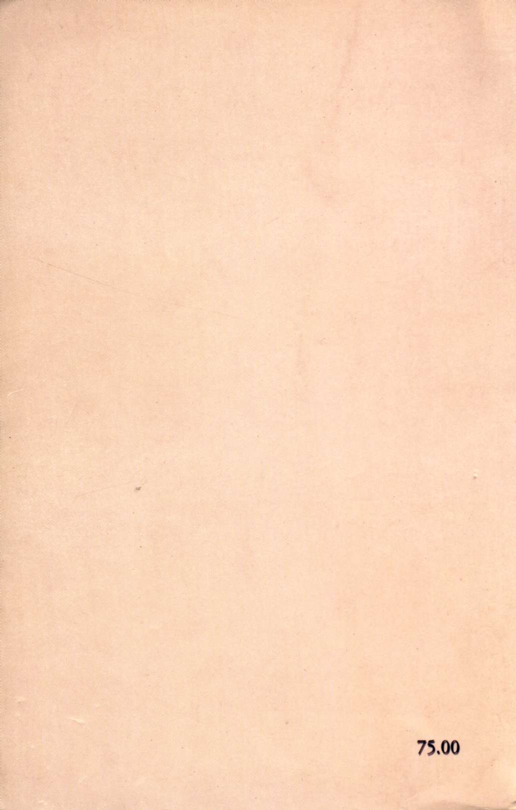 Memorial Service - 0007-1.jpg